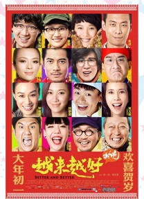 亚洲fuli在线观看