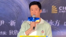 国产传媒欧美日韩成人